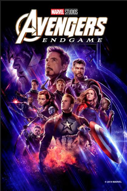 October 14, 2023 29986. . Avengers endgame hindi dubbed movie download mp4moviez